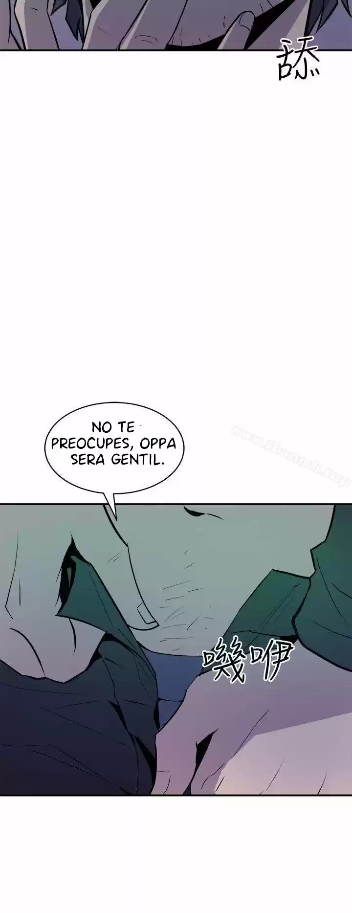 PEEK capítulo 9, página 11