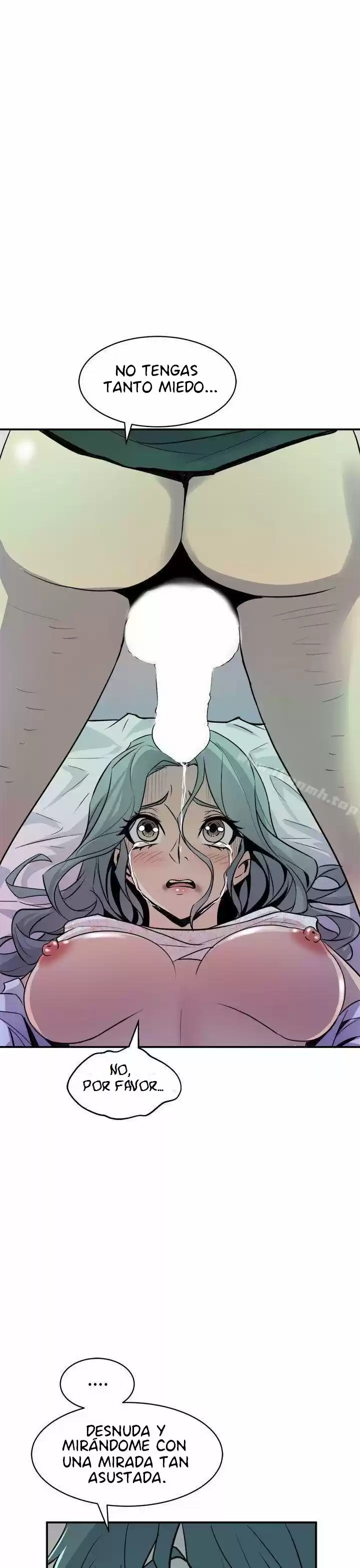 PEEK capítulo 9, página 12