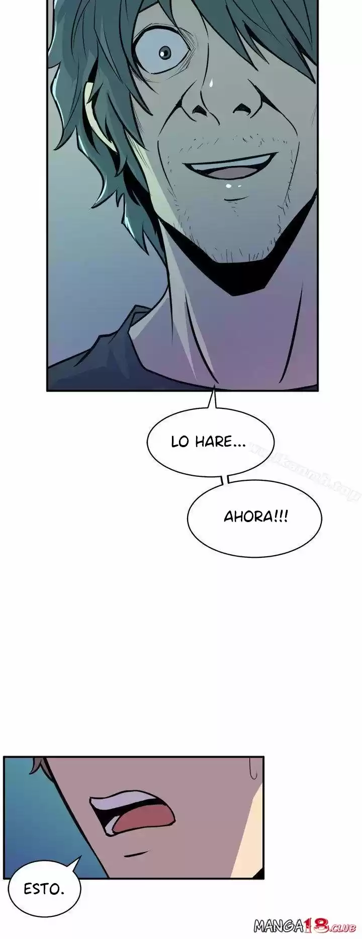 PEEK capítulo 9, página 13