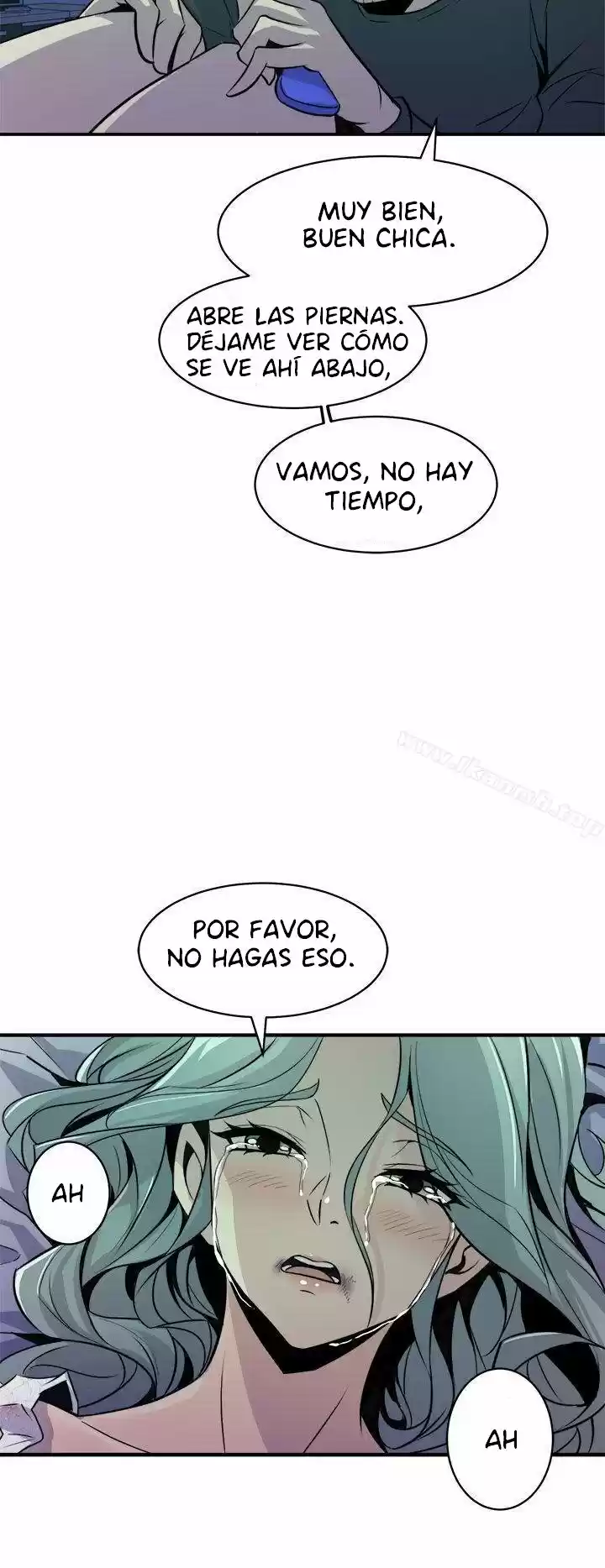 PEEK capítulo 9, página 17