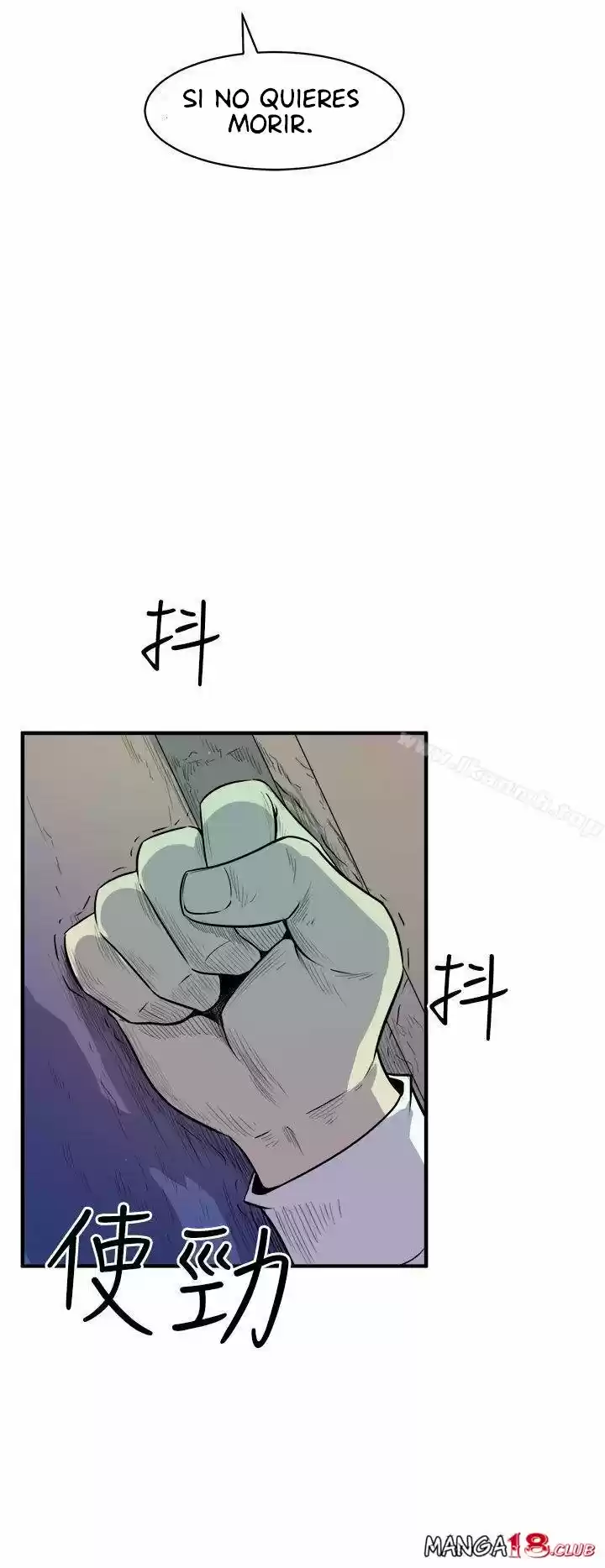 PEEK capítulo 9, página 19
