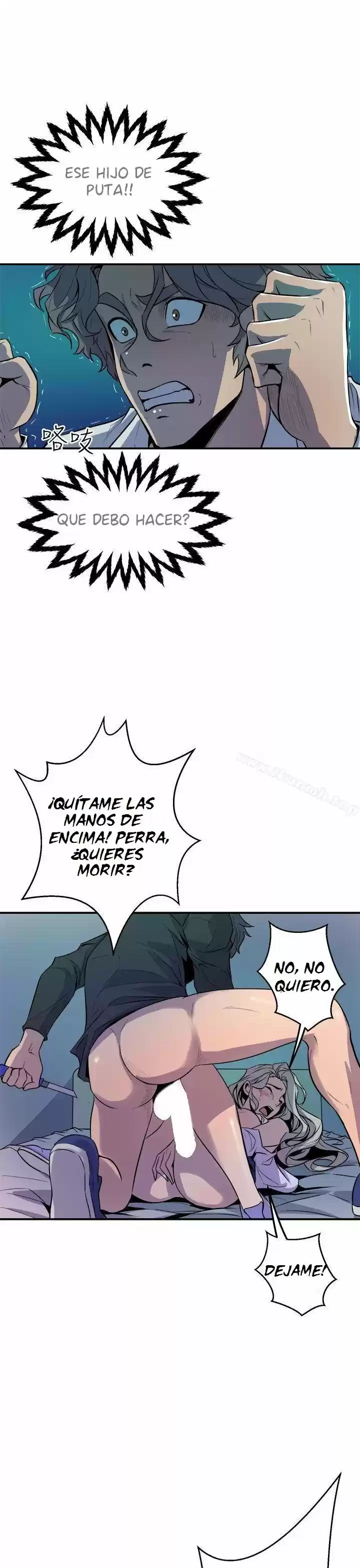 PEEK capítulo 9, página 20