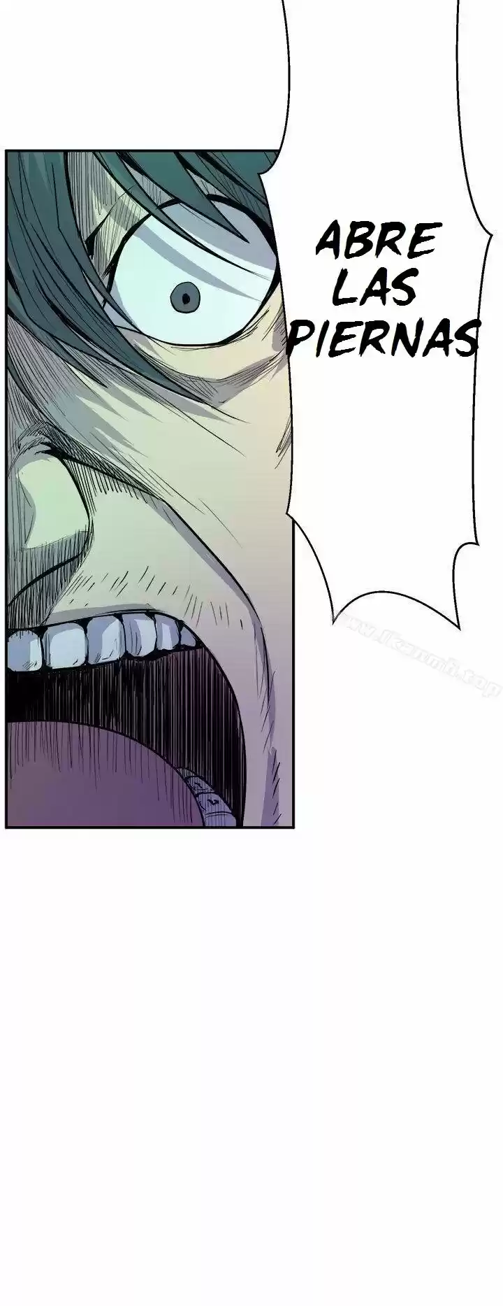 PEEK capítulo 9, página 21