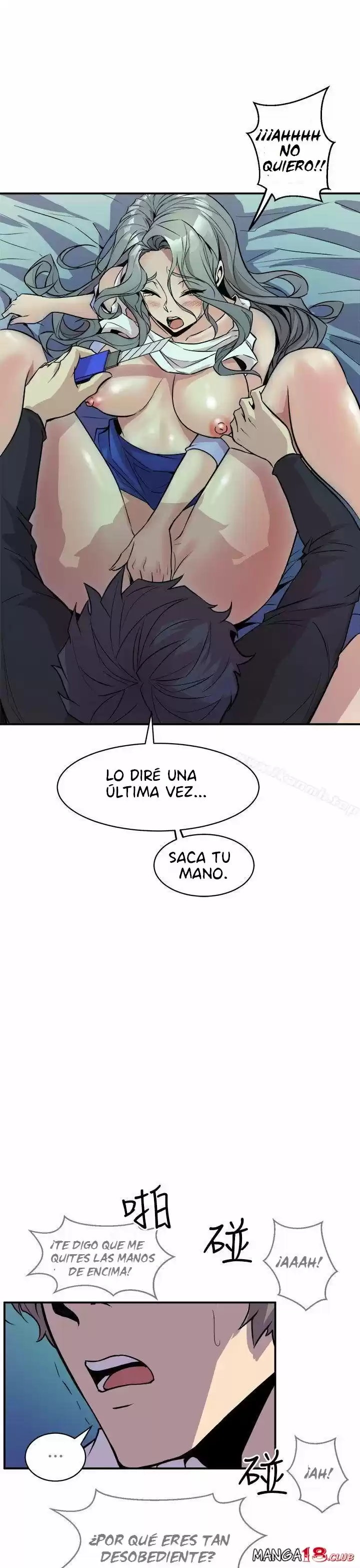 PEEK capítulo 9, página 22