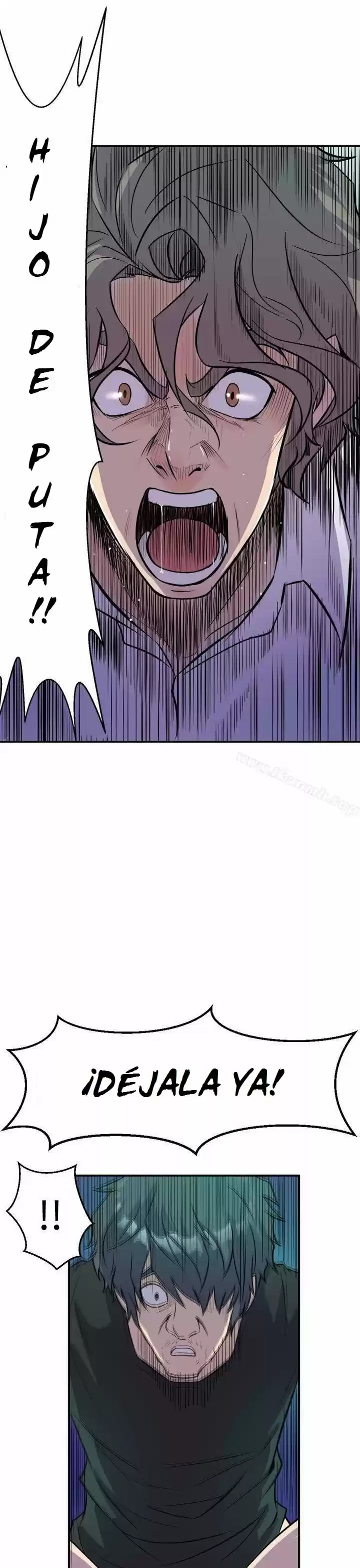 PEEK capítulo 9, página 24