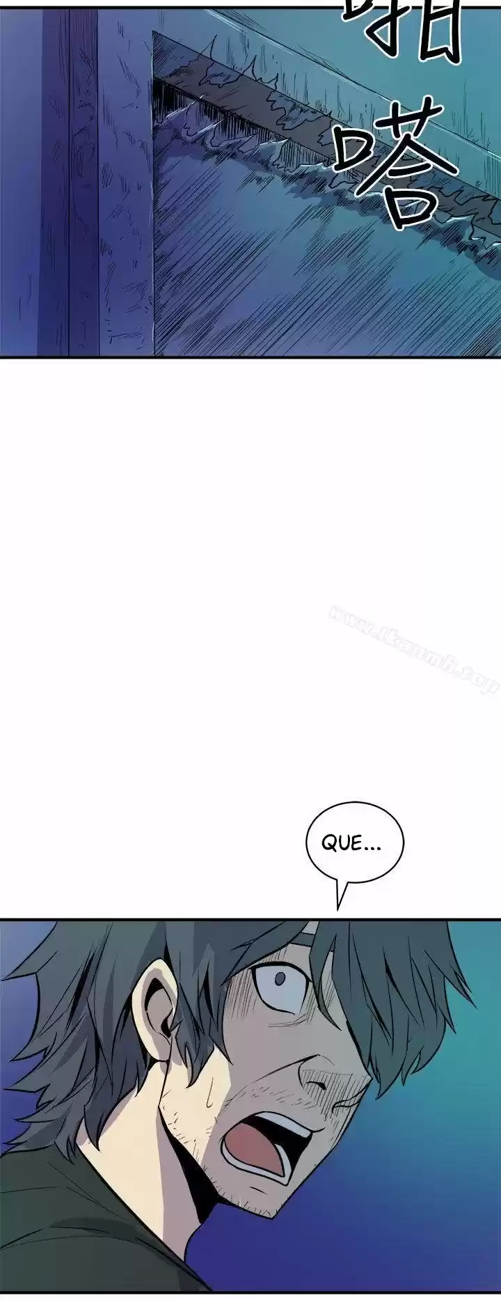 PEEK capítulo 9, página 29