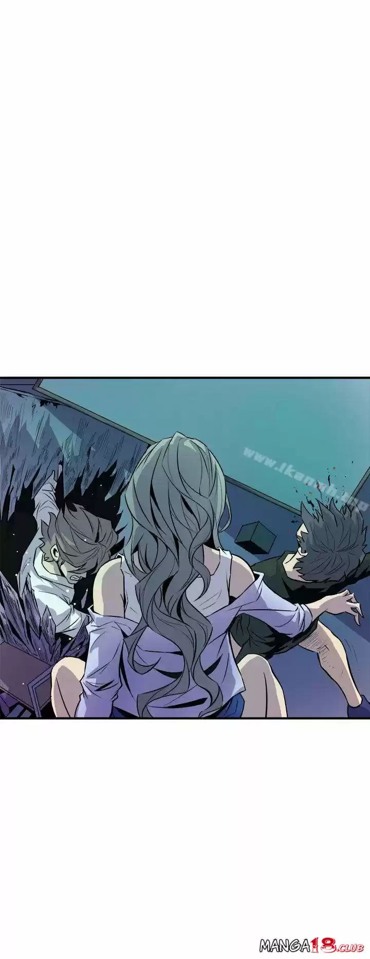 PEEK capítulo 9, página 31