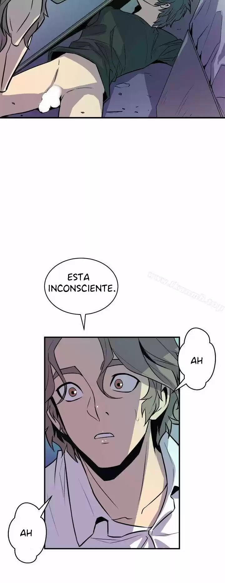 PEEK capítulo 9, página 33