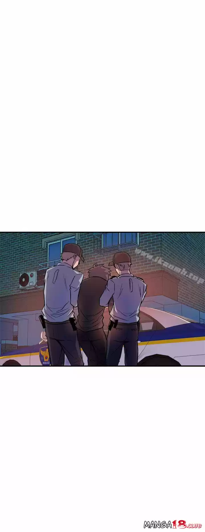 PEEK capítulo 9, página 37