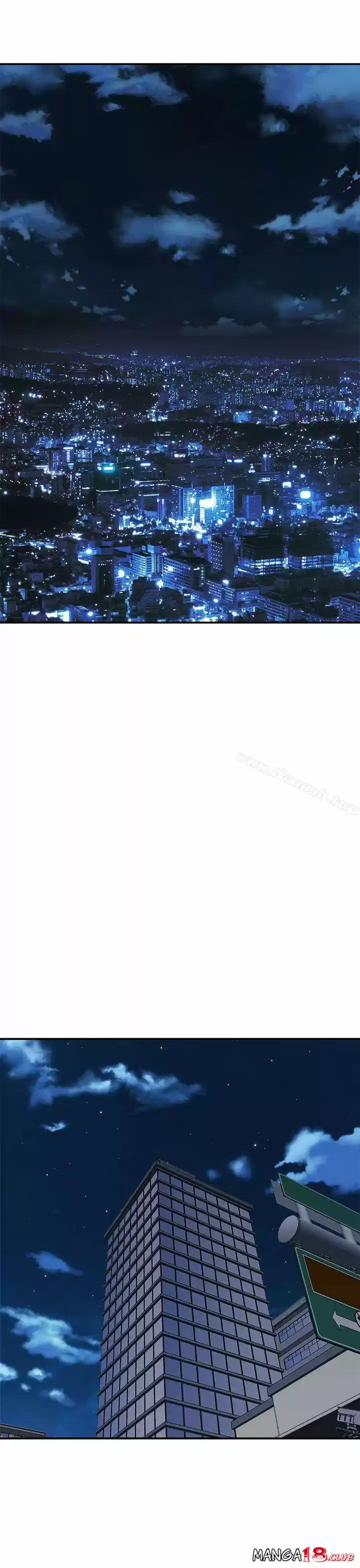 PEEK capítulo 9, página 40