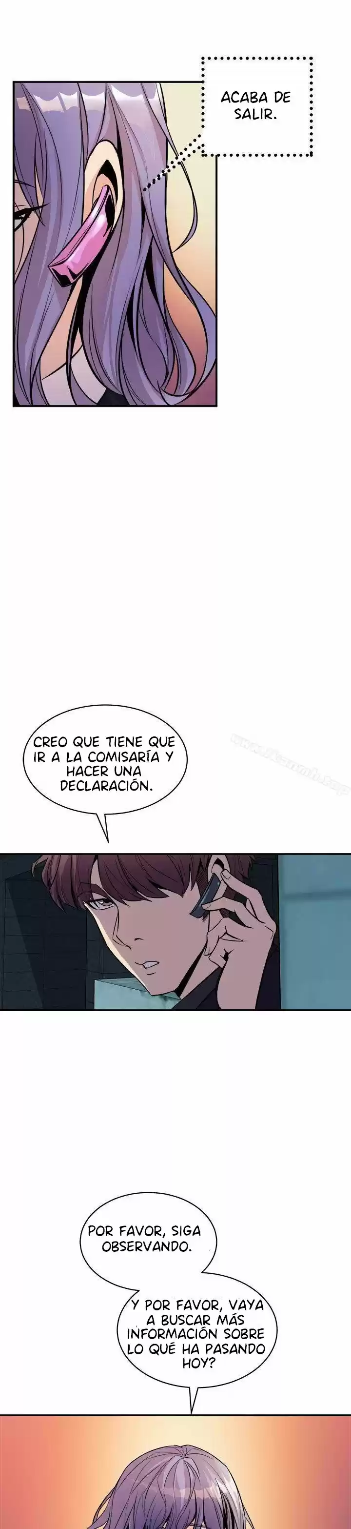 PEEK capítulo 9, página 42