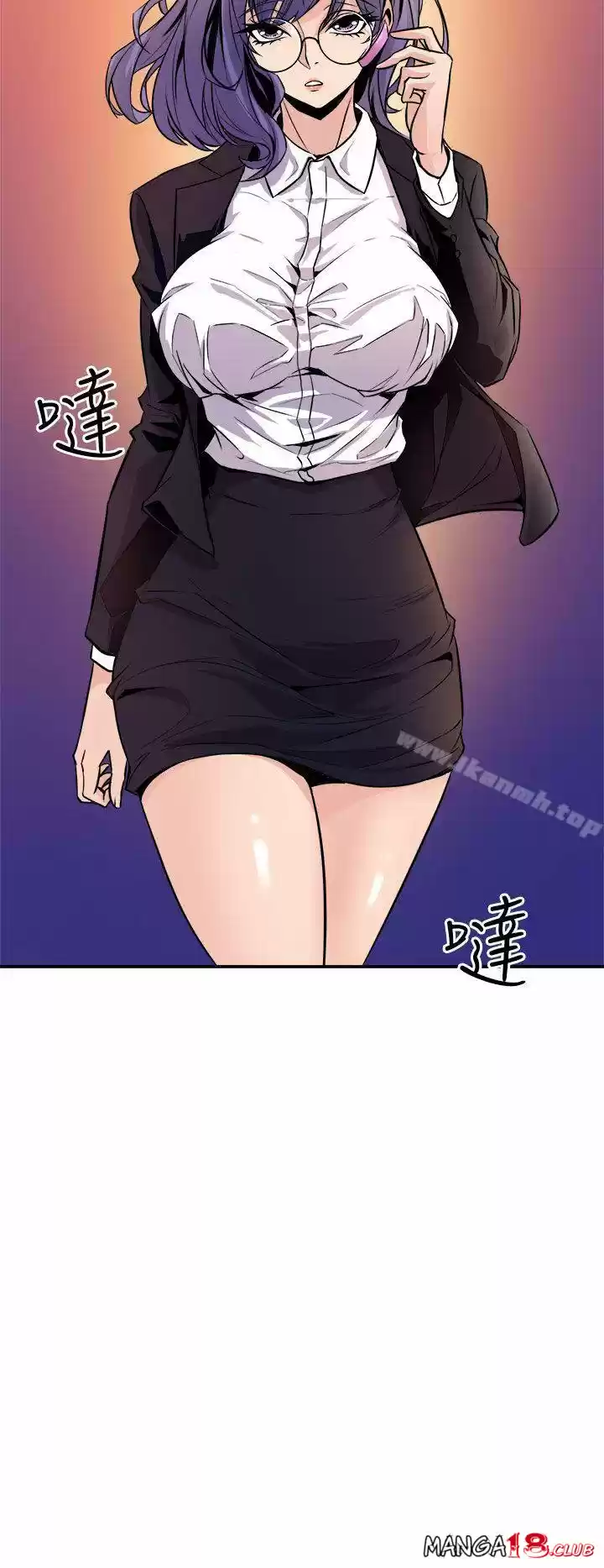 PEEK capítulo 9, página 43