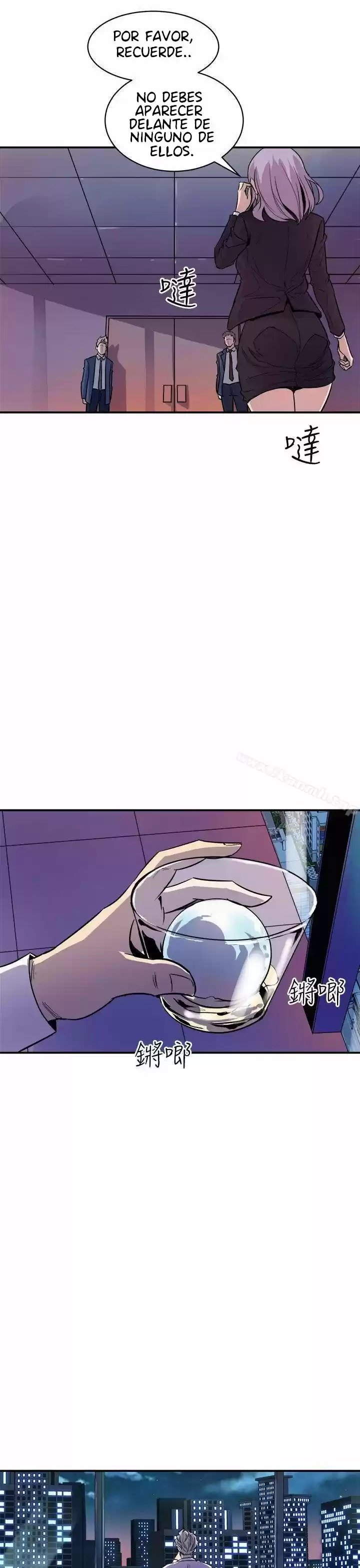 PEEK capítulo 9, página 44