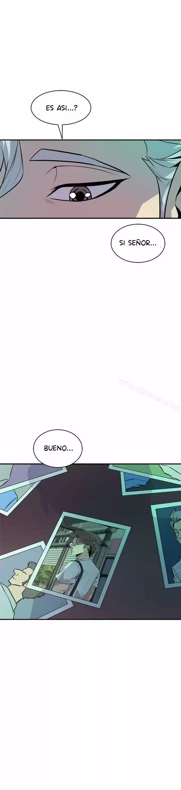 PEEK capítulo 9, página 48