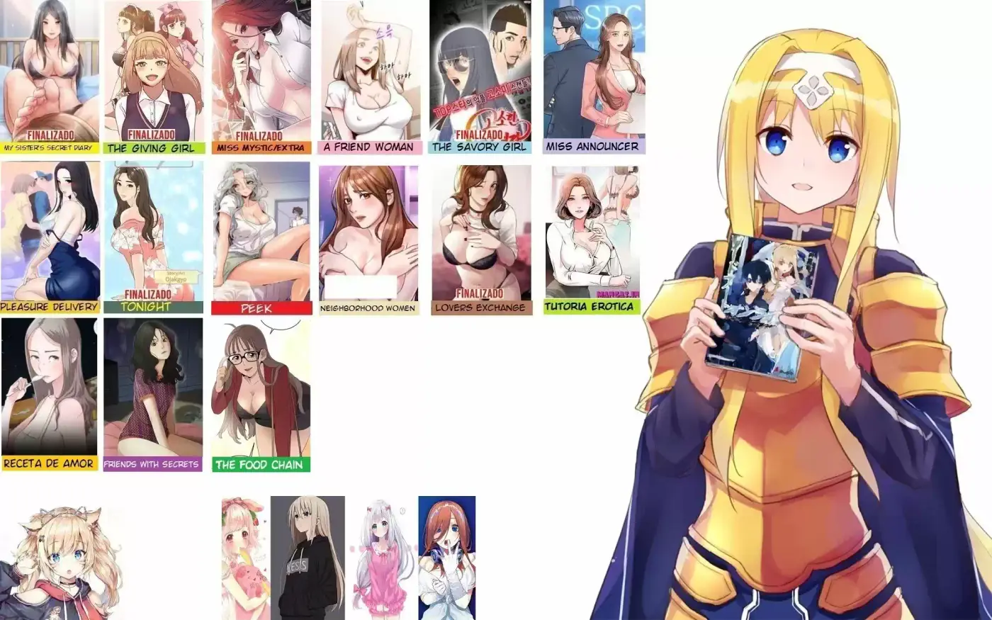 PEEK capítulo 9, página 52