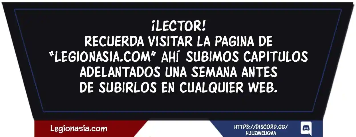 Peerless Ancient capítulo 45, página 7