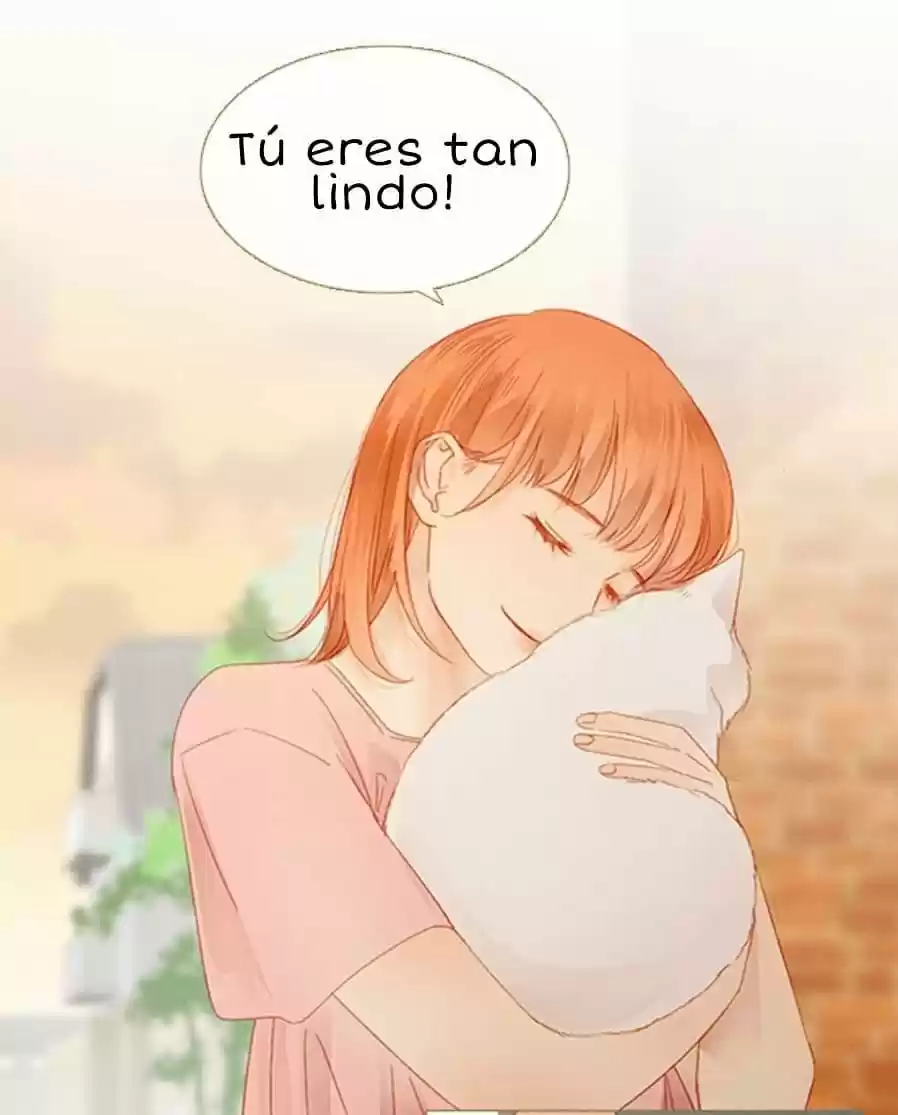 Pequeña Lluvia capítulo 4, página 80