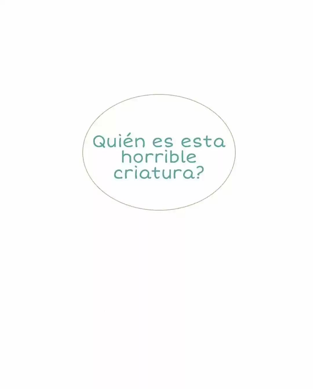 Pequeña Lluvia capítulo 5, página 80