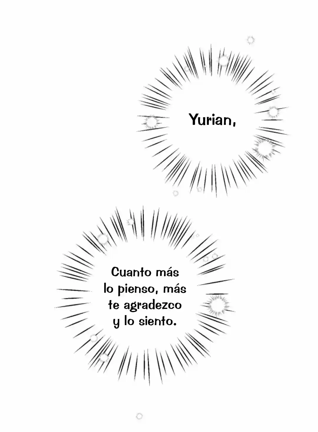 Pequeña Princesa Mint capítulo 10, página 15