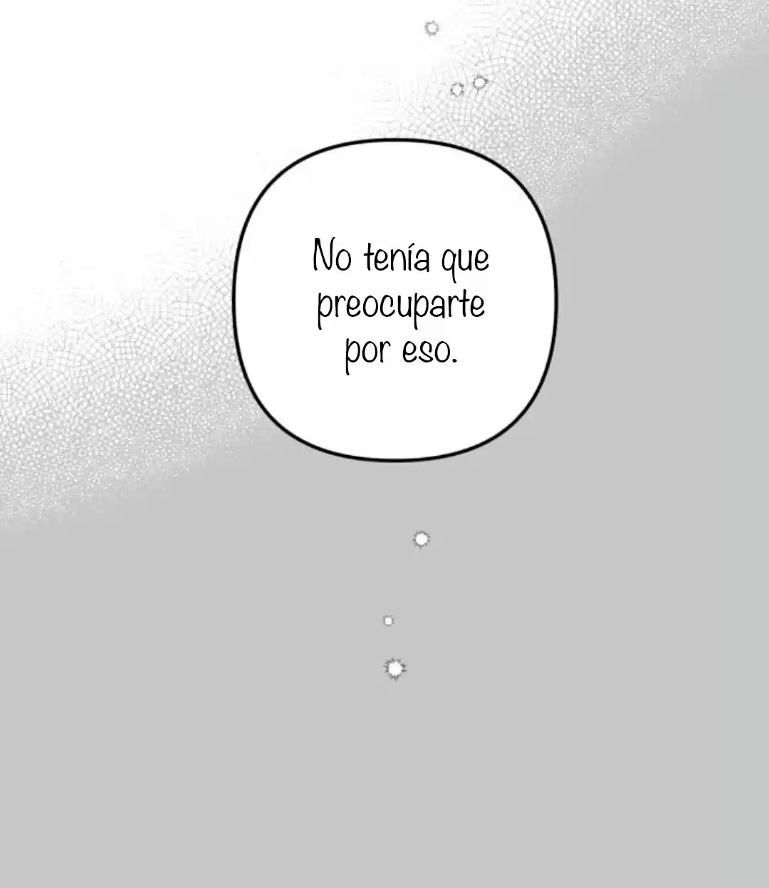 Pequeña Princesa Mint capítulo 10, página 70