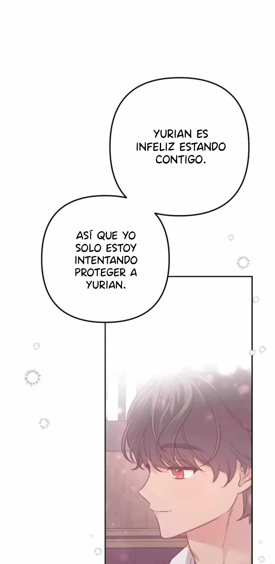 Pequeña Princesa Mint capítulo 11, página 24
