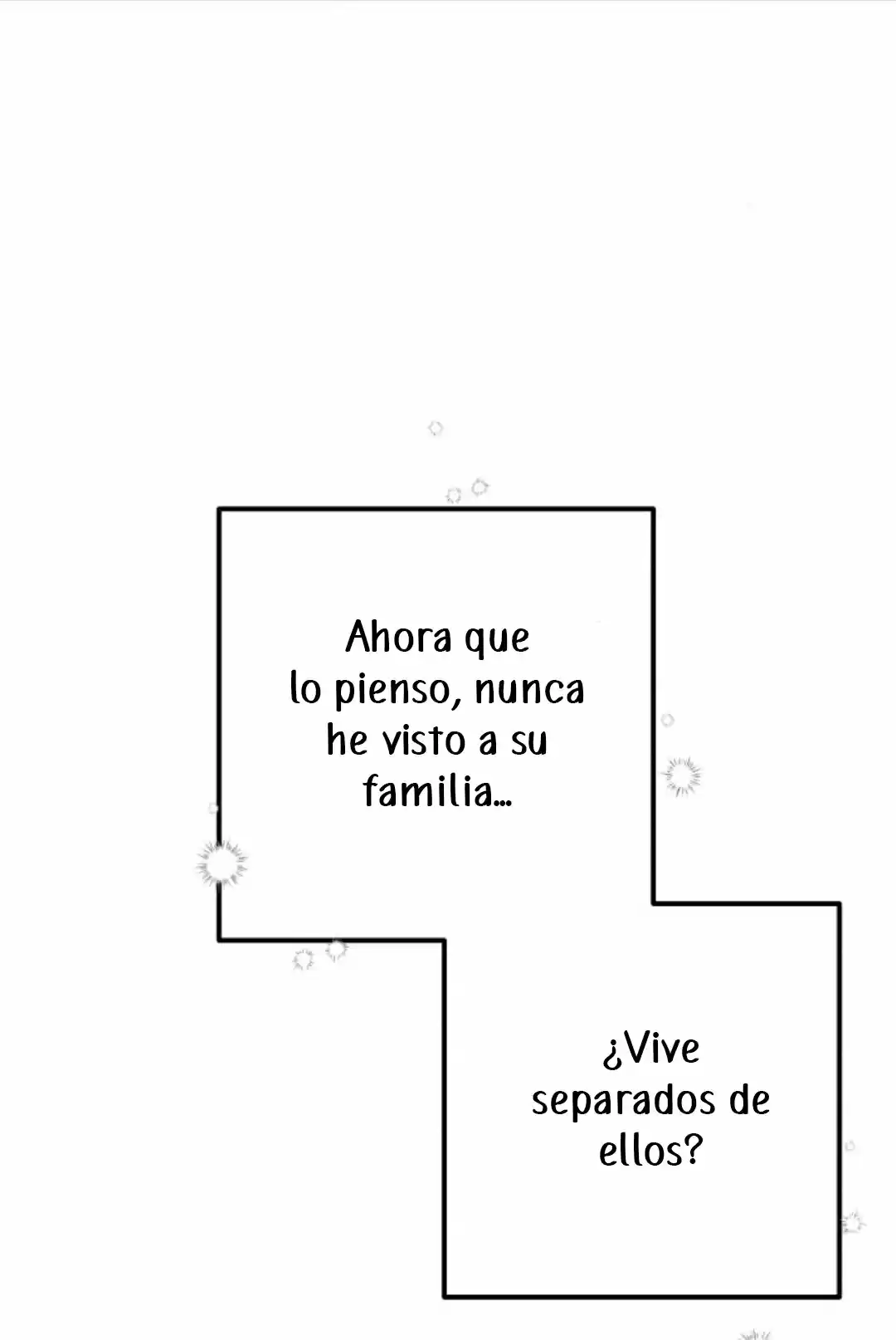 Pequeña Princesa Mint capítulo 12, página 34