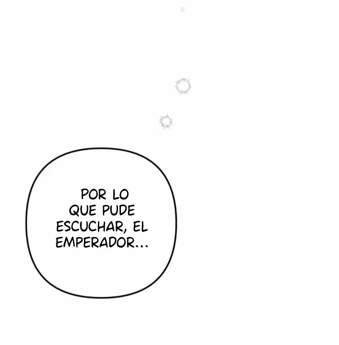 Pequeña Princesa Mint capítulo 13, página 4