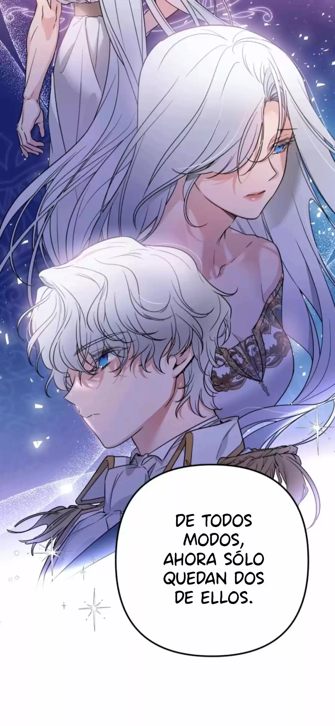 Pequeña Princesa Mint capítulo 13, página 13
