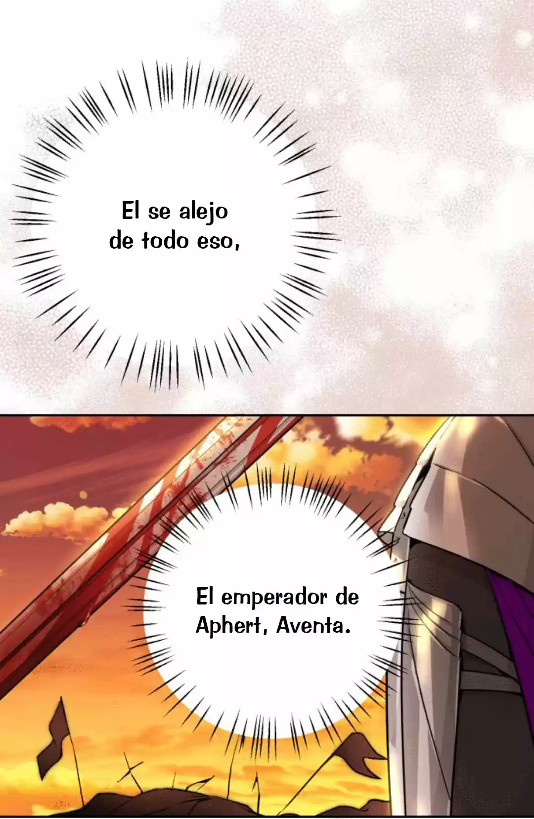 Pequeña Princesa Mint capítulo 13, página 26