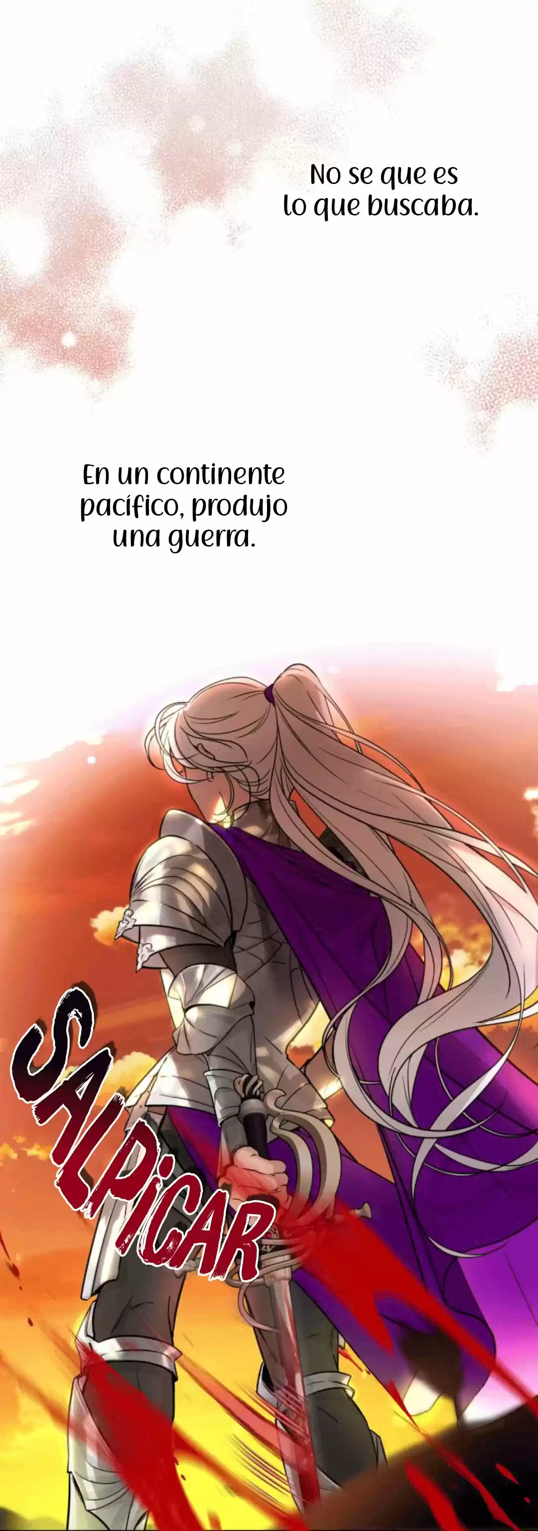 Pequeña Princesa Mint capítulo 13, página 27