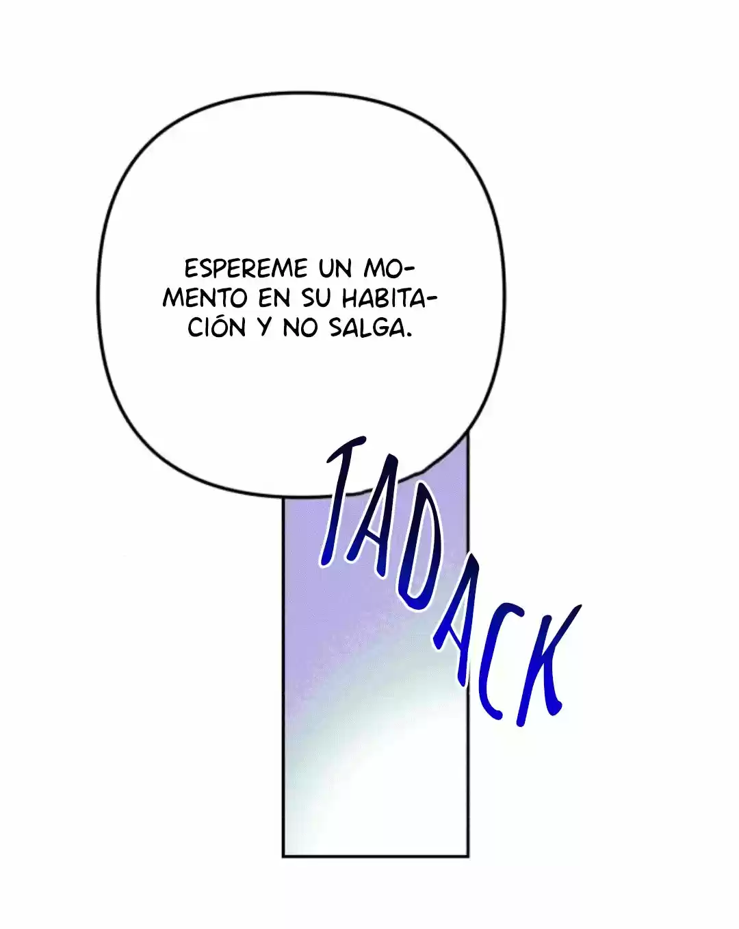 Pequeña Princesa Mint capítulo 13, página 40