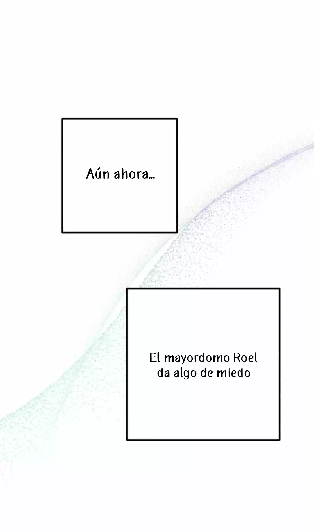 Pequeña Princesa Mint capítulo 13, página 42