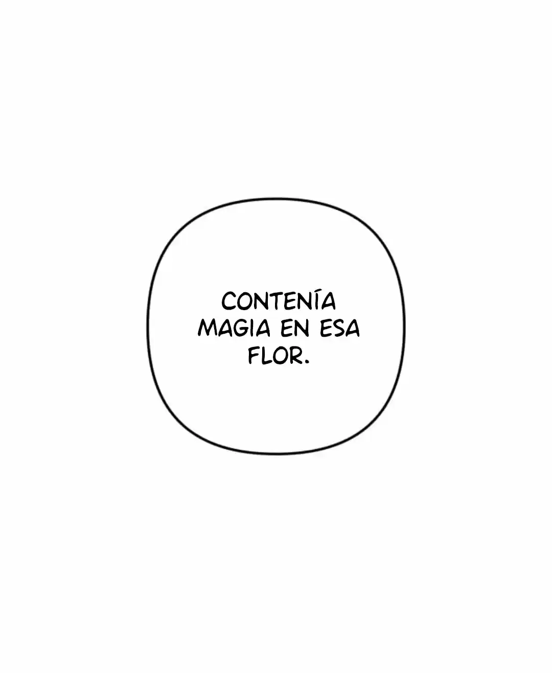 Pequeña Princesa Mint capítulo 13, página 51