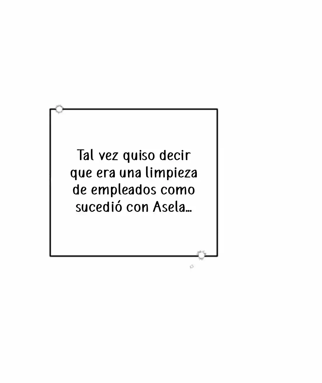 Pequeña Princesa Mint capítulo 14, página 14