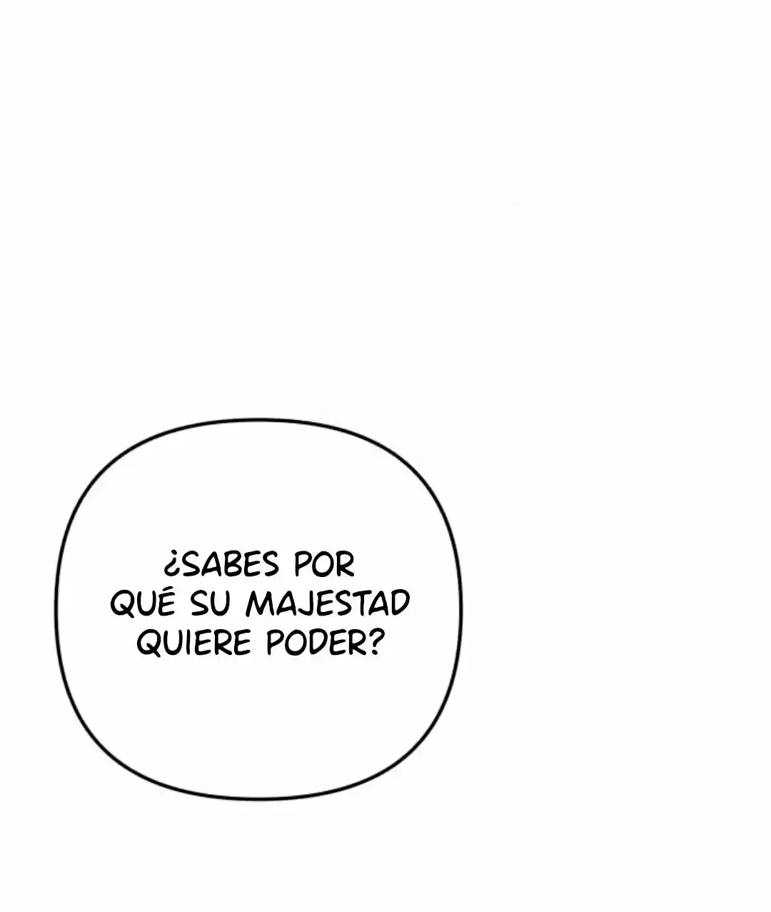 Pequeña Princesa Mint capítulo 15, página 9