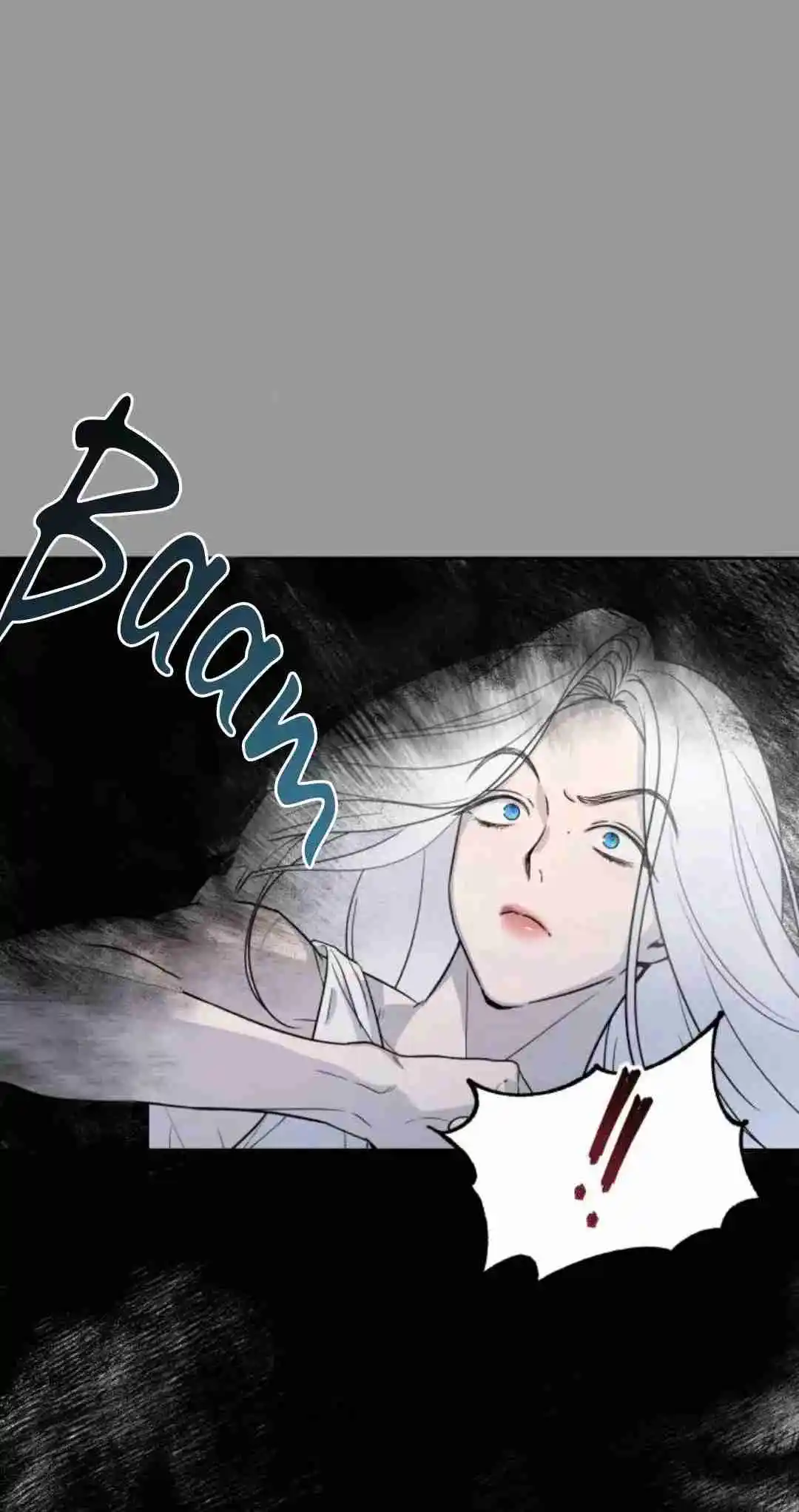 Pequeña Princesa Mint capítulo 16, página 9