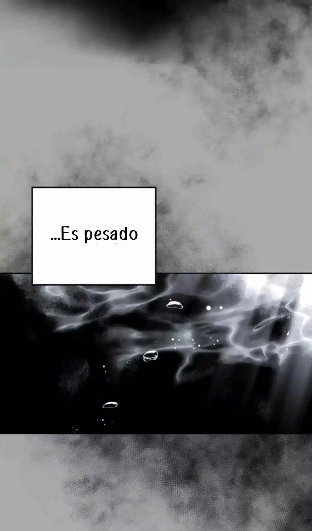 Pequeña Princesa Mint capítulo 16, página 24