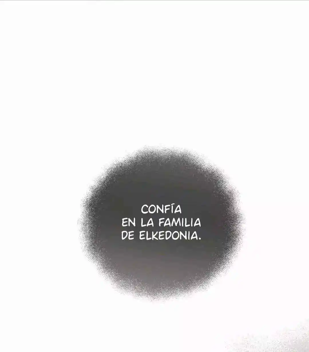 Pequeña Princesa Mint capítulo 17, página 31