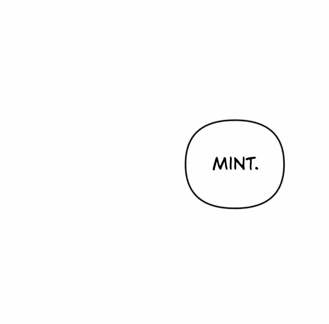 Pequeña Princesa Mint capítulo 17, página 40