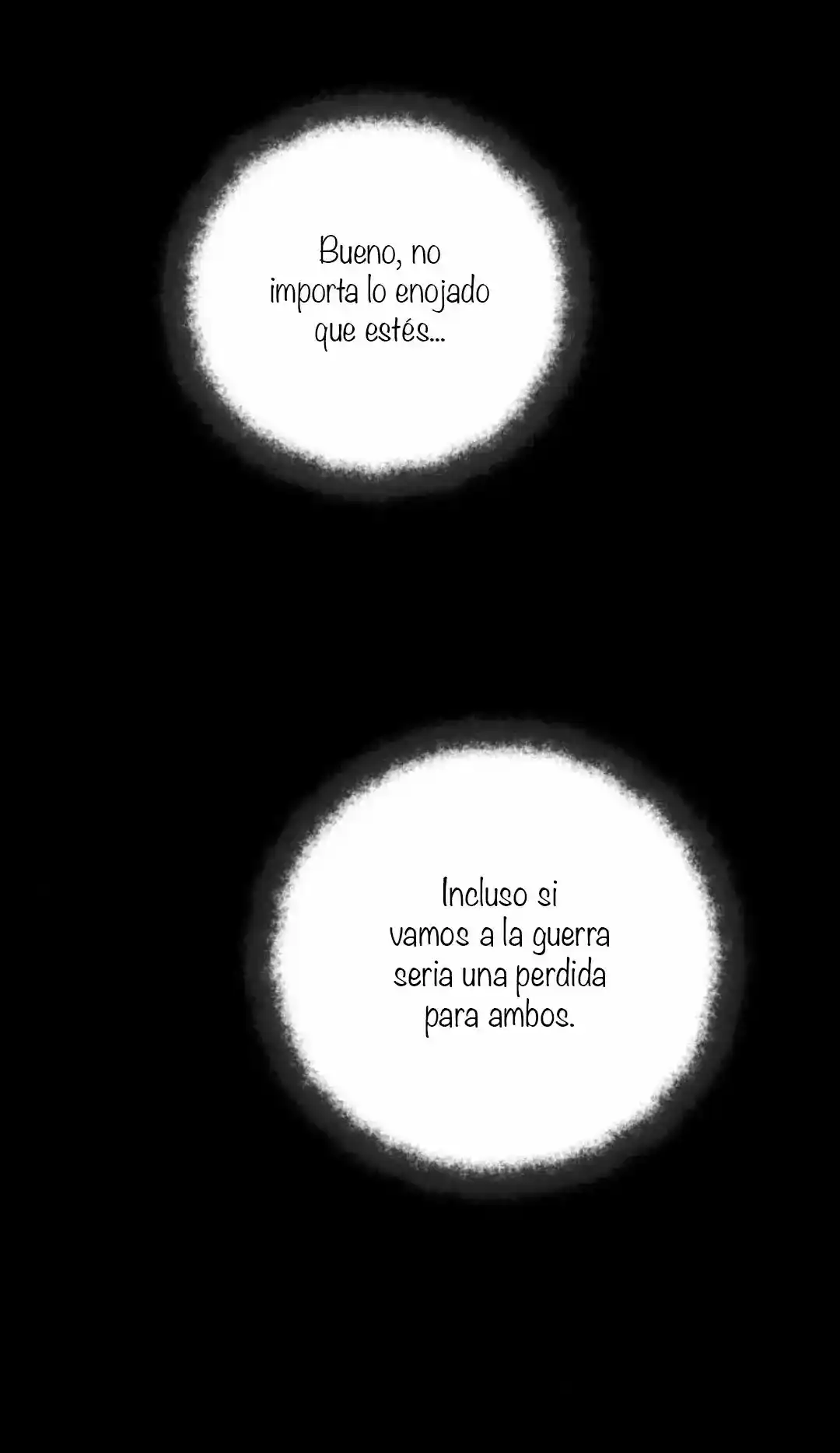 Pequeña Princesa Mint capítulo 18, página 7