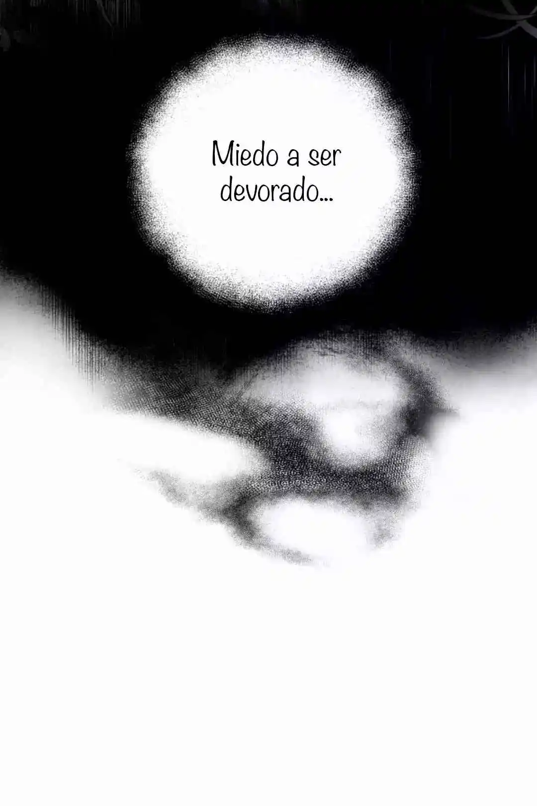 Pequeña Princesa Mint capítulo 18, página 16