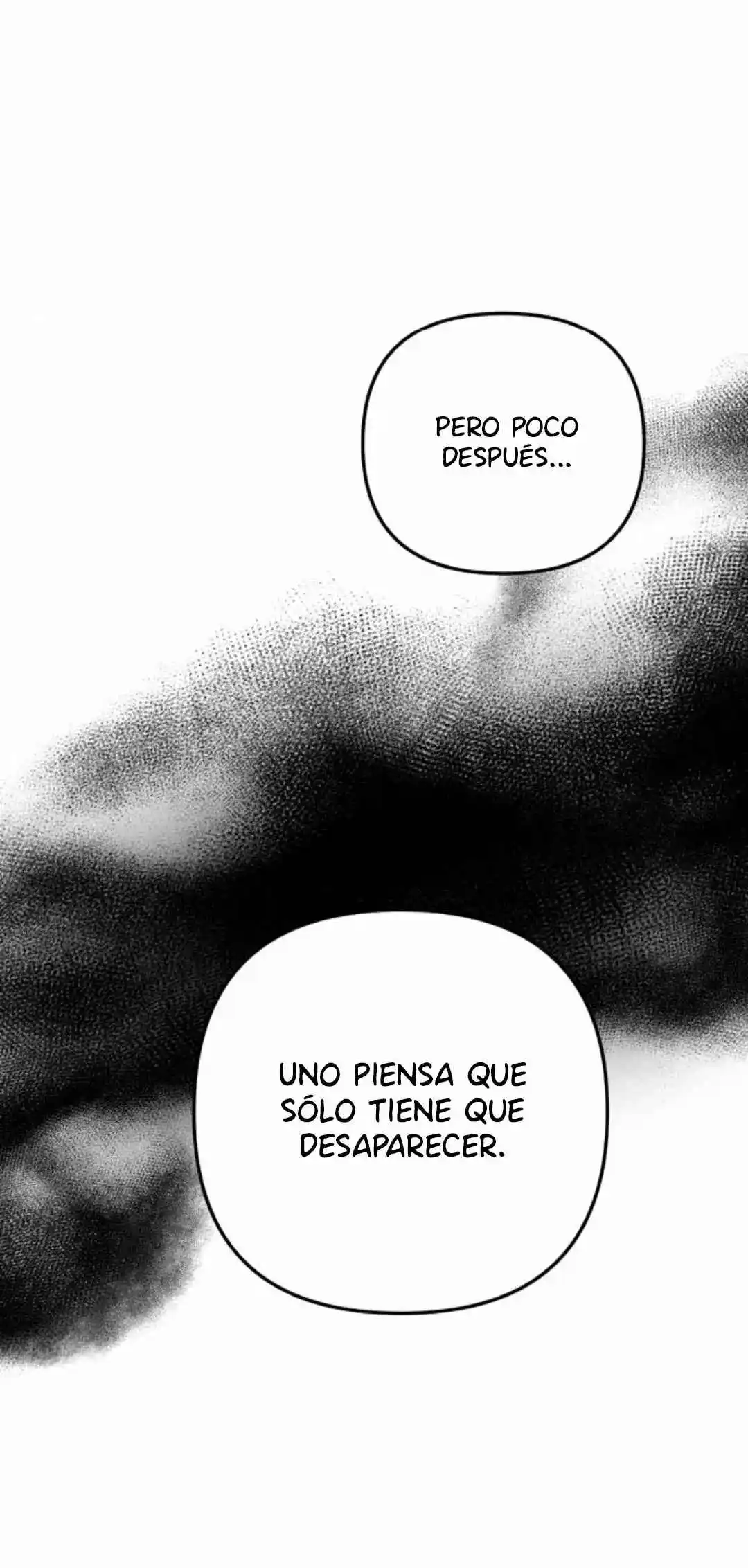 Pequeña Princesa Mint capítulo 18, página 31