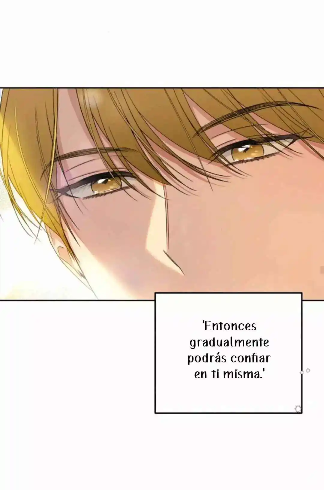 Pequeña Princesa Mint capítulo 18, página 33