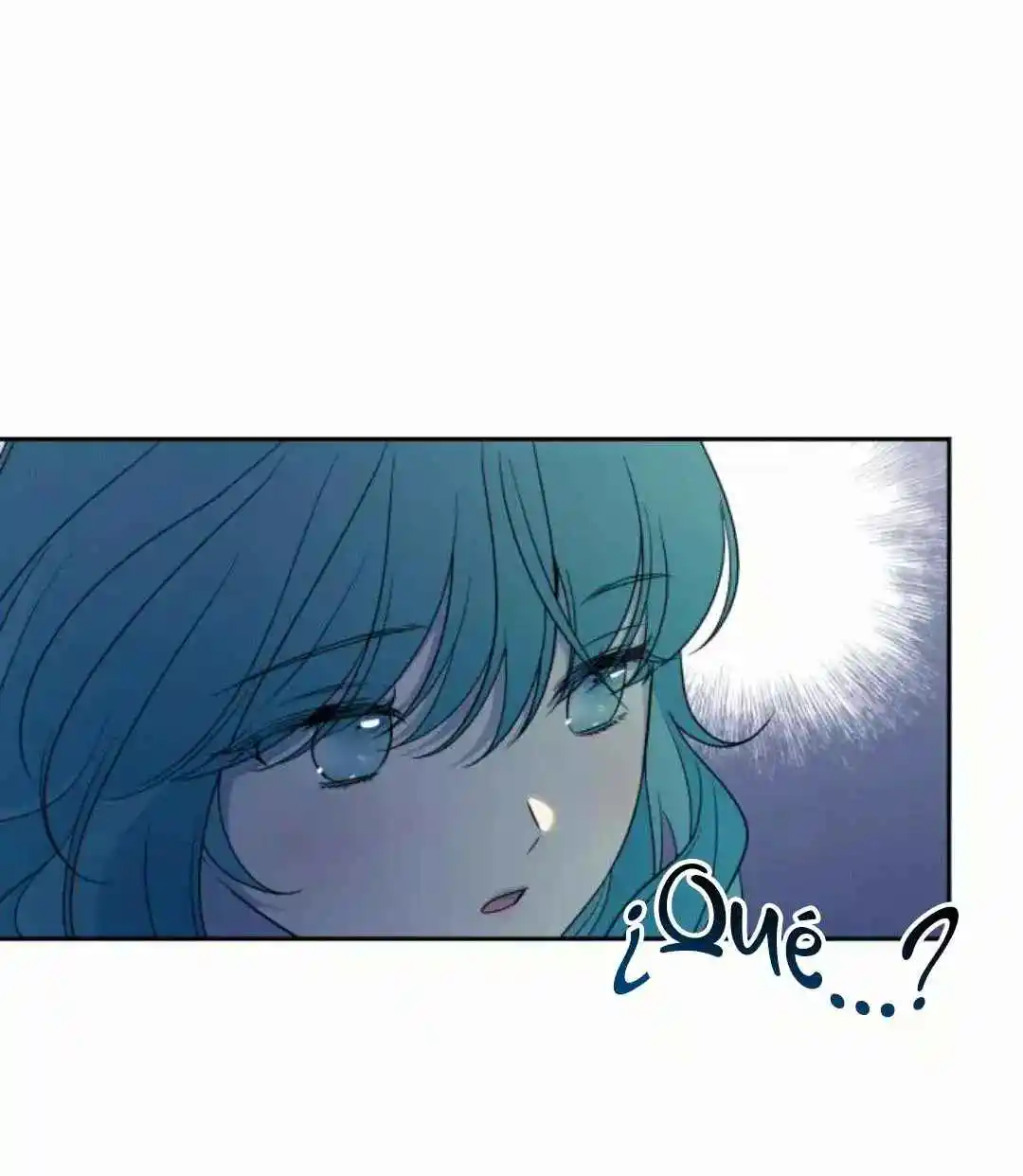 Pequeña Princesa Mint capítulo 18, página 62