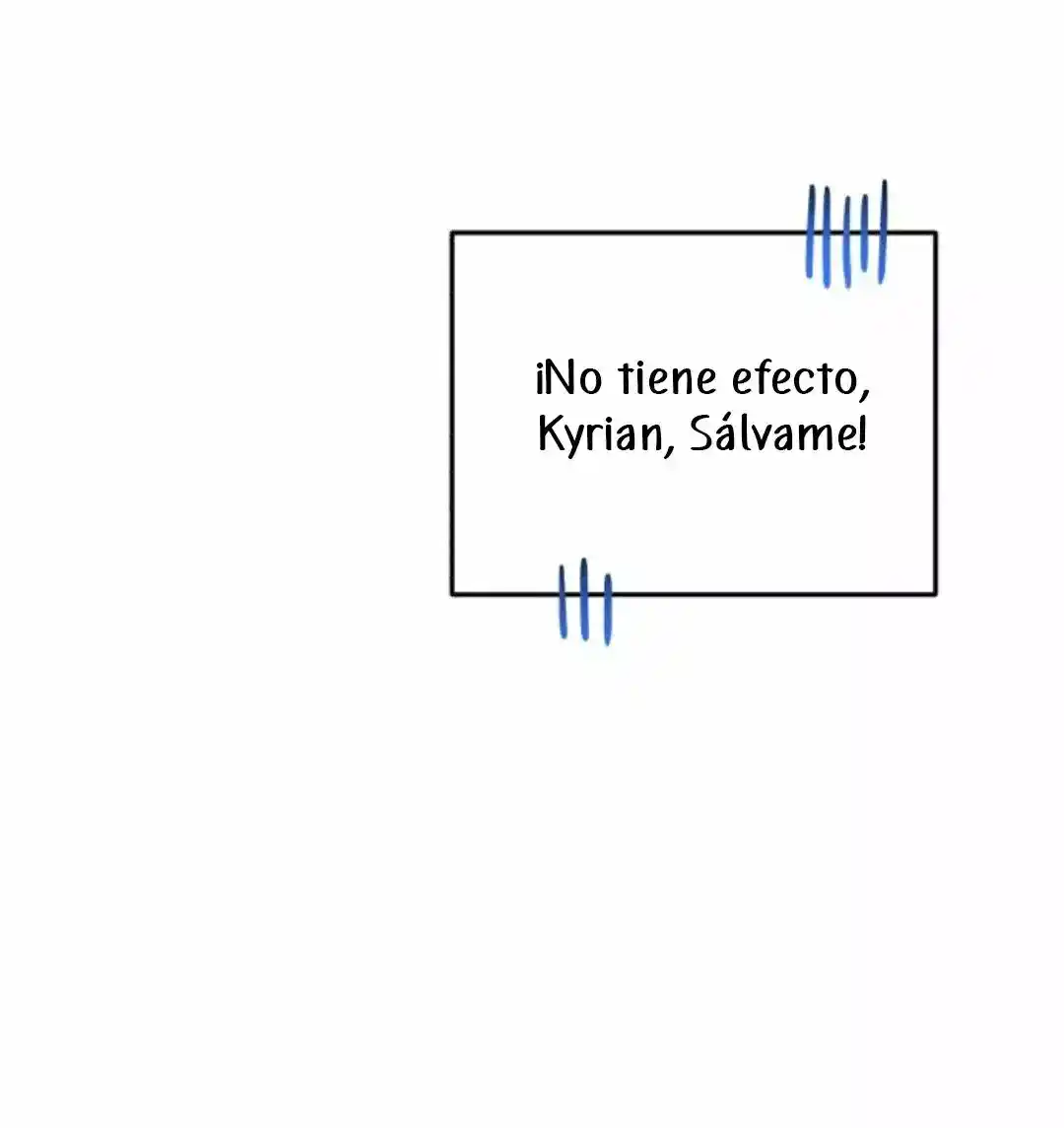 Pequeña Princesa Mint capítulo 18, página 77