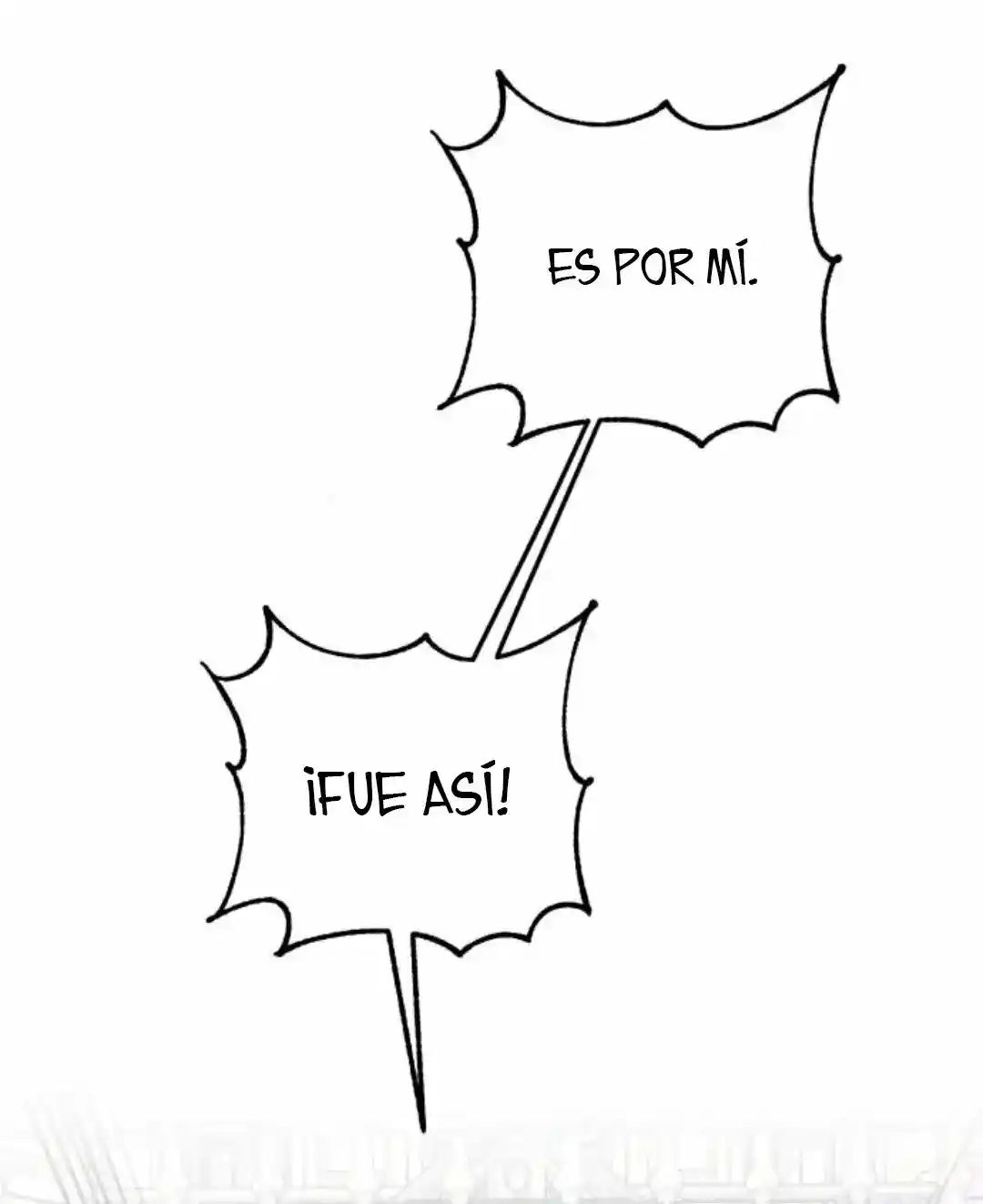 Pequeña Princesa Mint capítulo 19, página 26