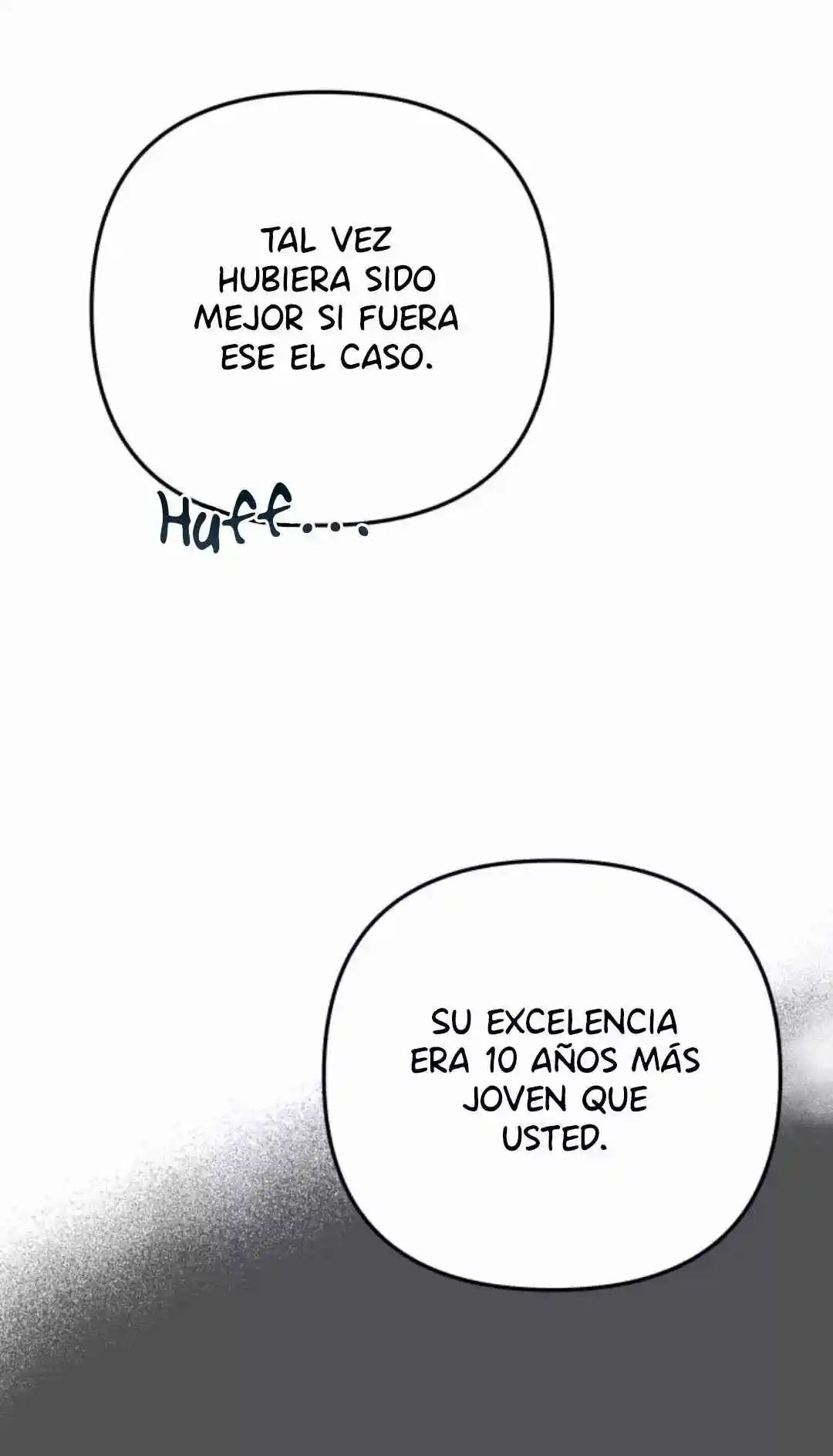 Pequeña Princesa Mint capítulo 19, página 48