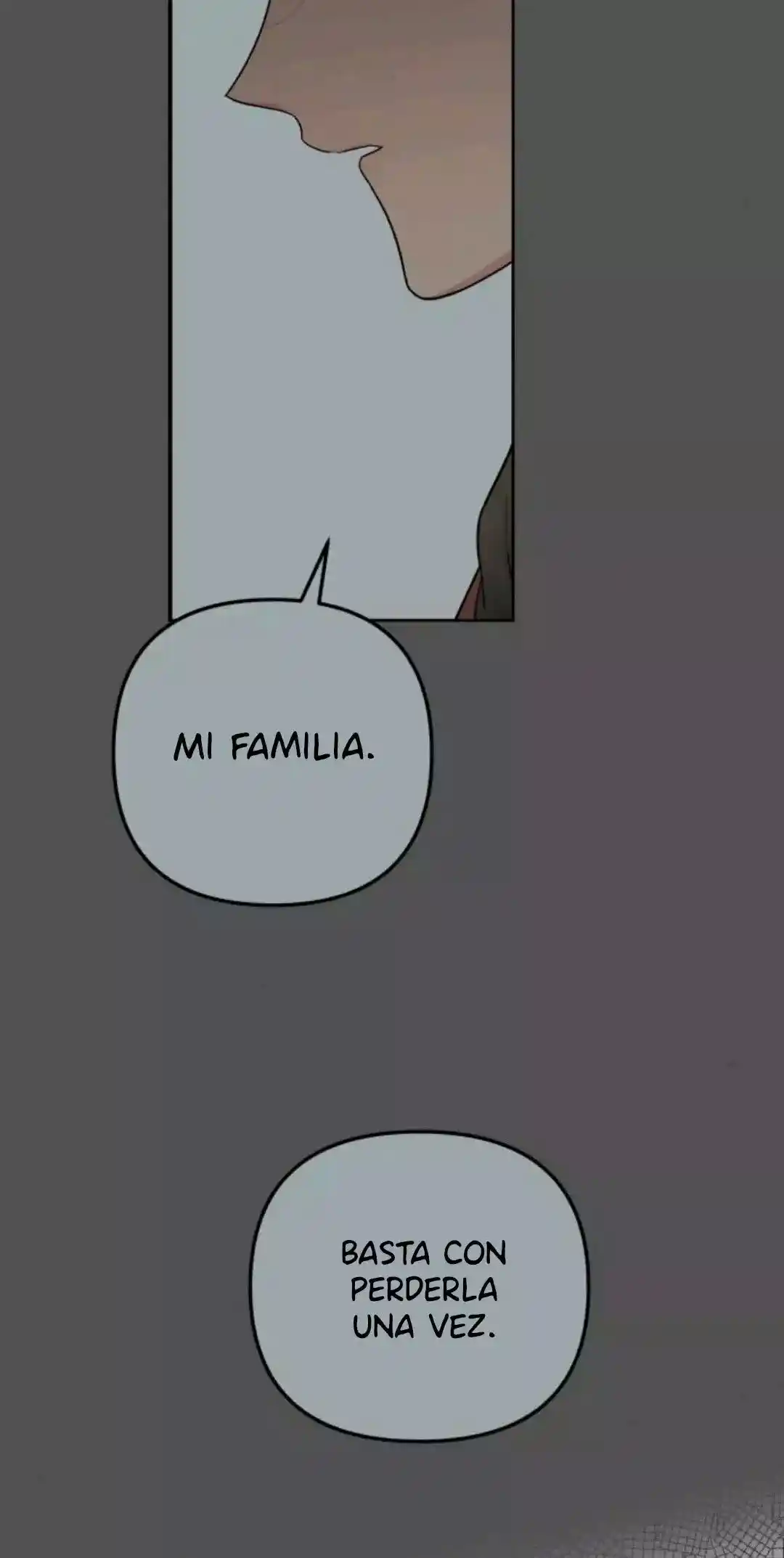 Pequeña Princesa Mint capítulo 19, página 57