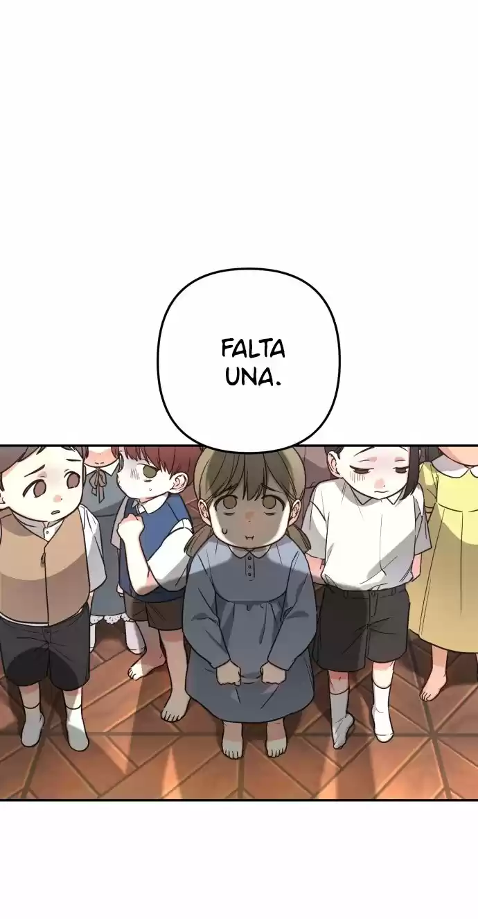 Pequeña Princesa Mint capítulo 2, página 7