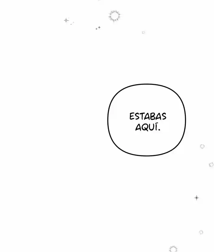 Pequeña Princesa Mint capítulo 2, página 12